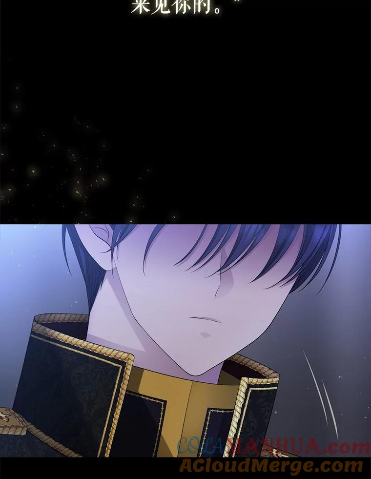 69.jpg
