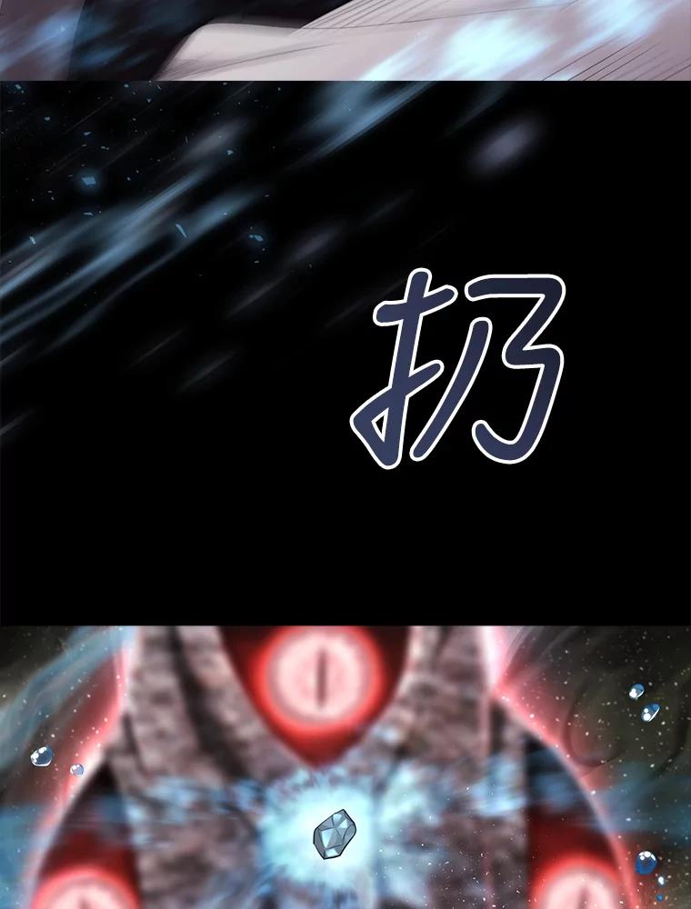 50.jpg