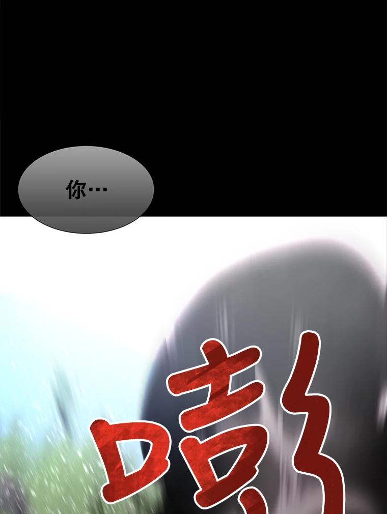 66.jpg