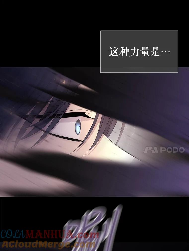 70.jpg