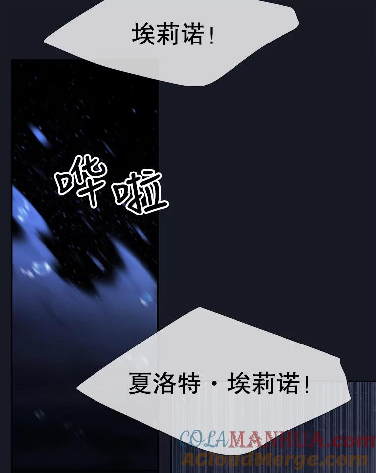 85.jpg