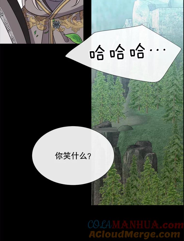 89.jpg