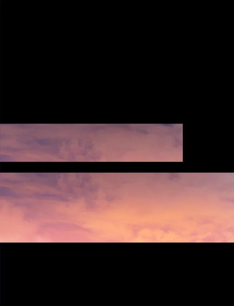 66.jpg