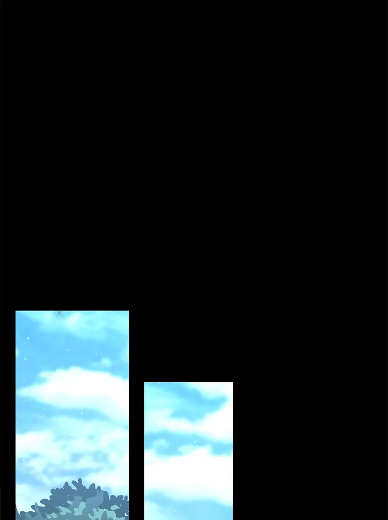 65.jpg