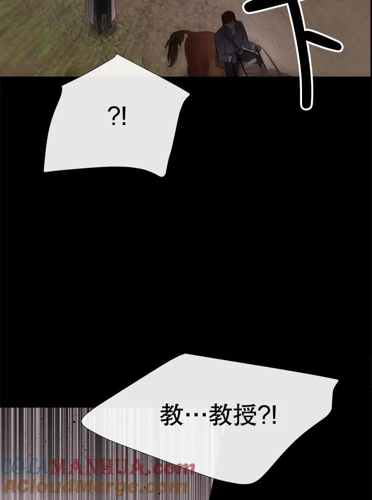 73.jpg