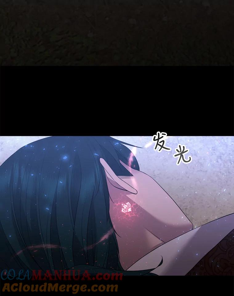 79.jpg