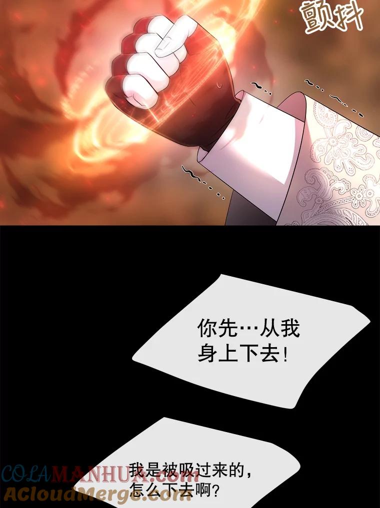 73.jpg