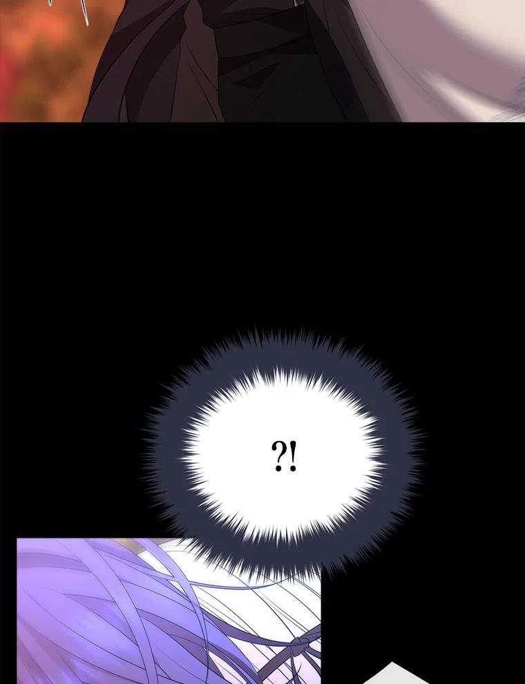 69.jpg