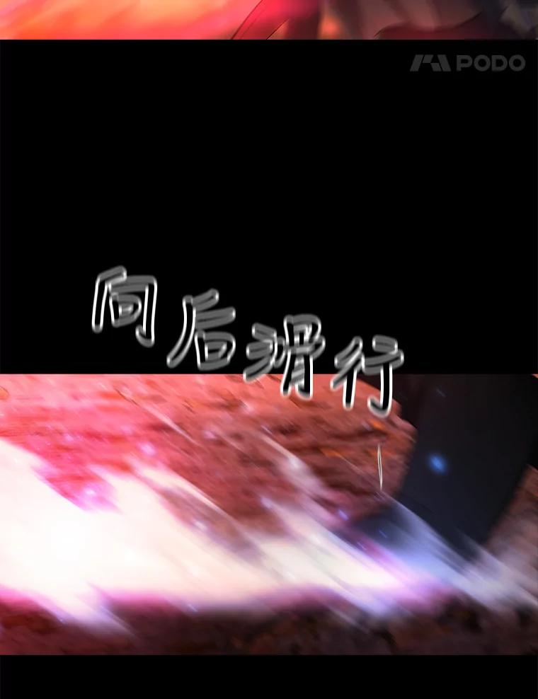 80.jpg