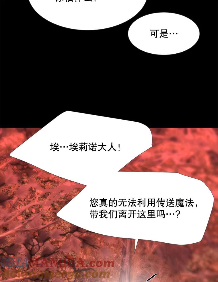 58.jpg