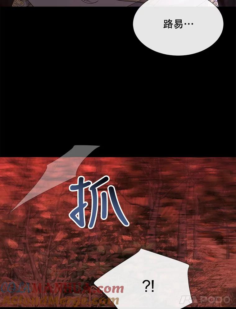 79.jpg