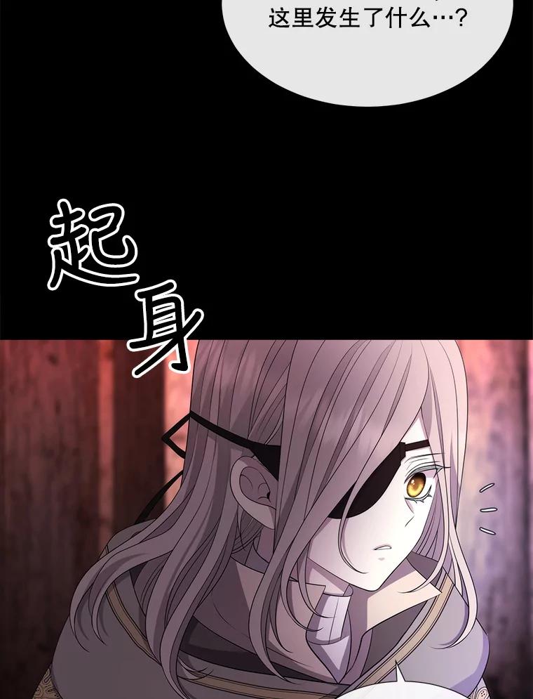 78.jpg