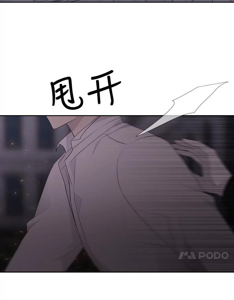 75.jpg