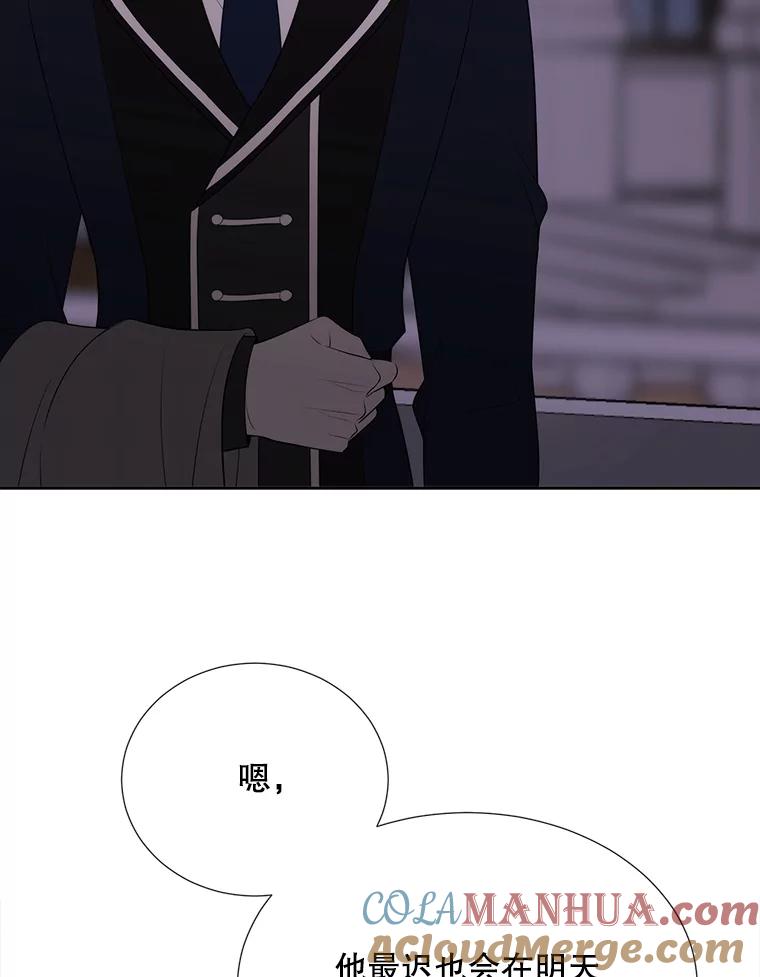 64.jpg