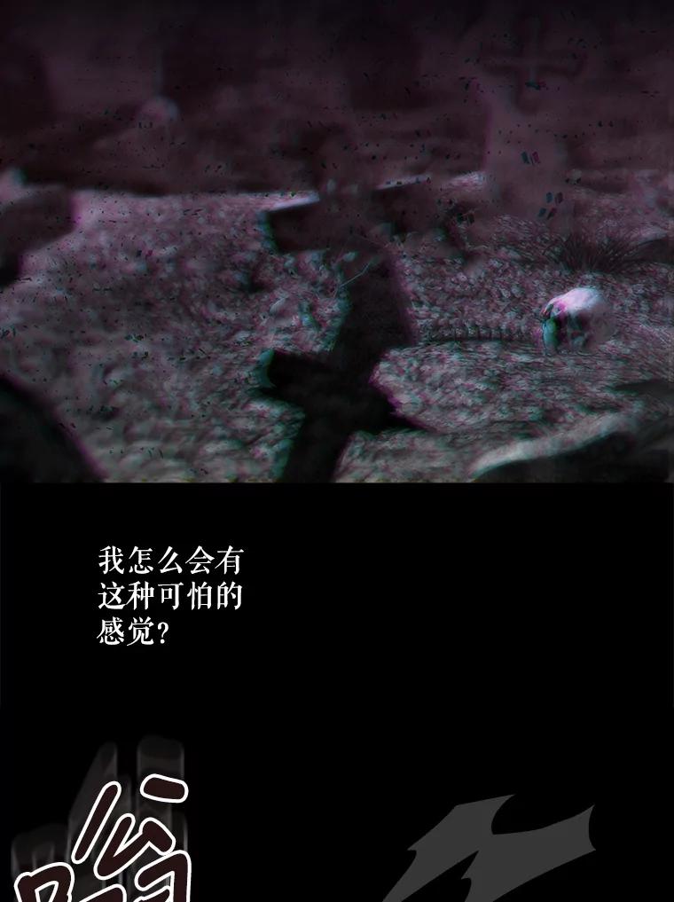 75.jpg