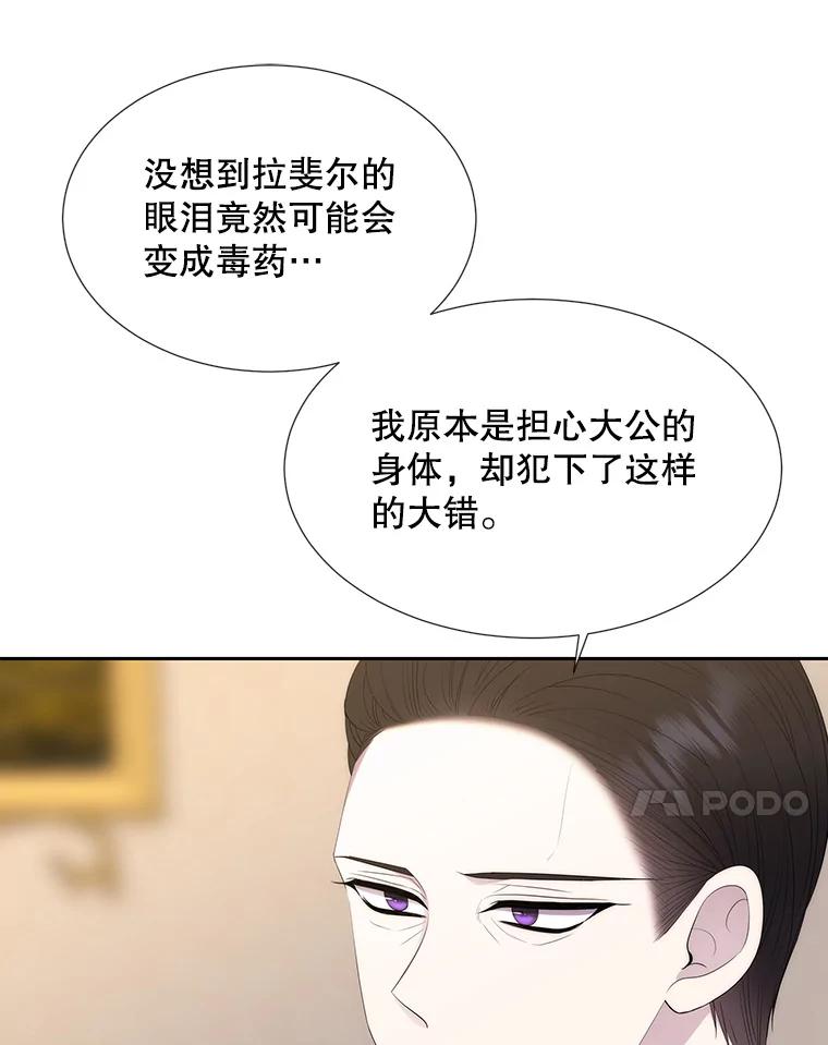 71.jpg