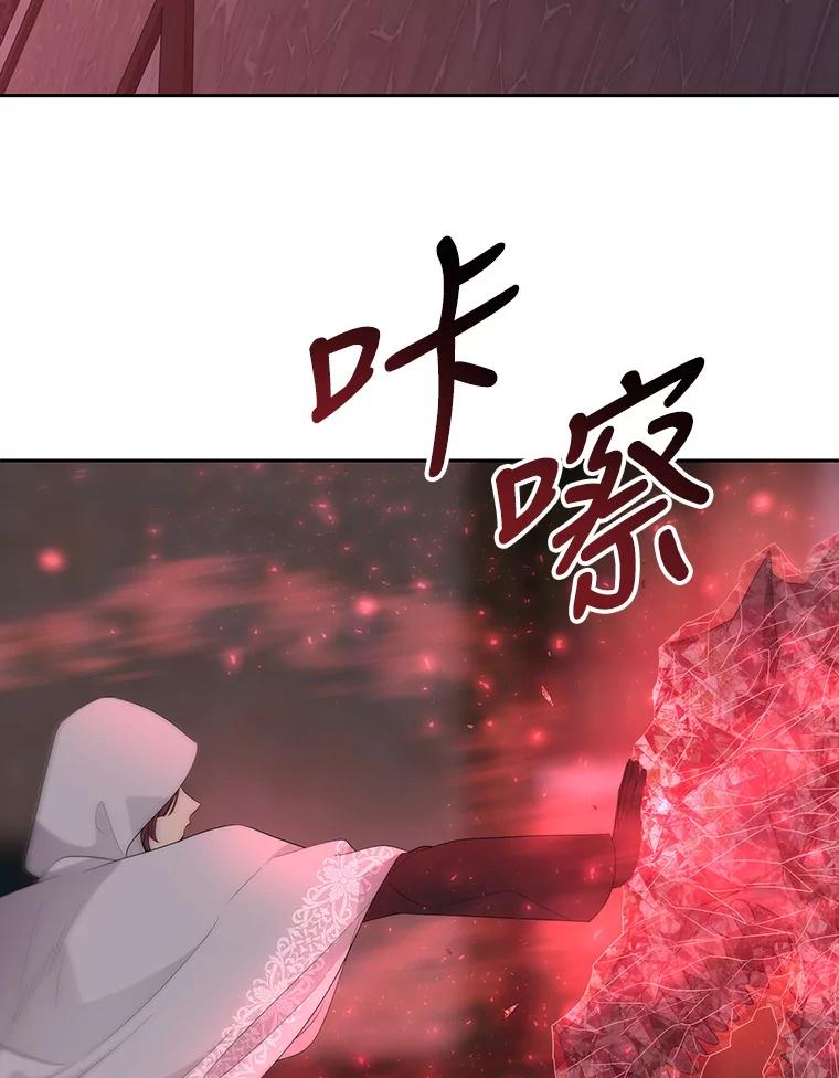 69.jpg