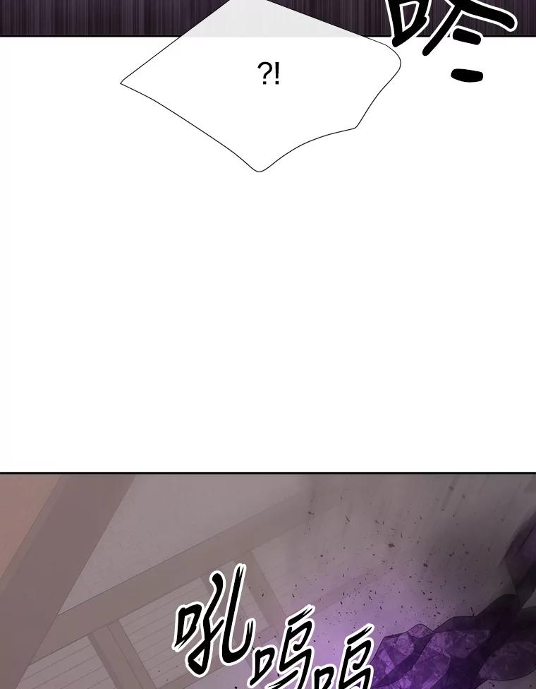62.jpg