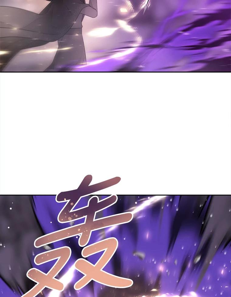 69.jpg