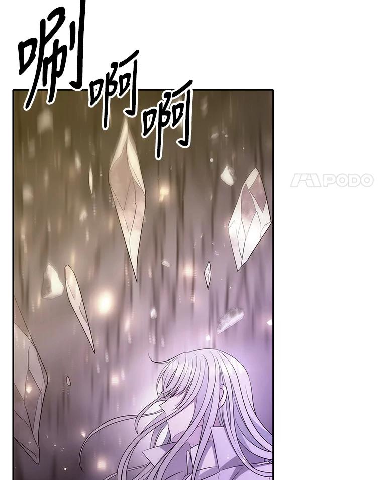 81.jpg