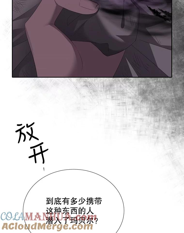 75.jpg