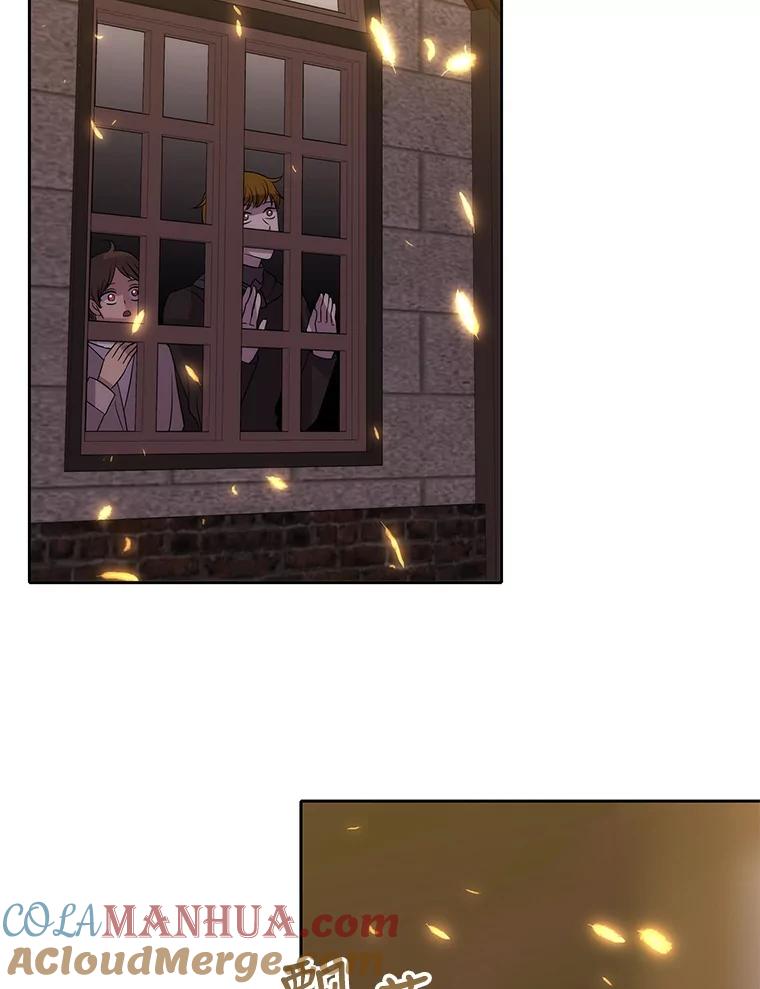 93.jpg