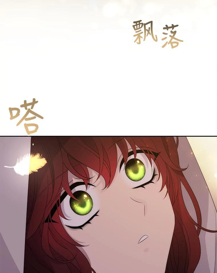 84.jpg