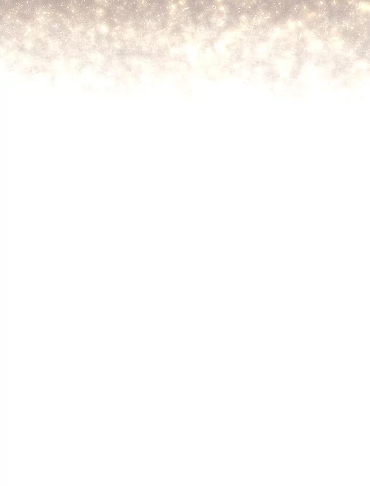 66.jpg