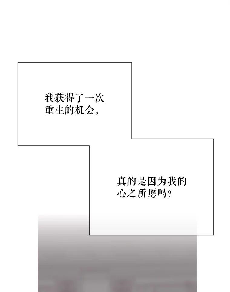 102.jpg