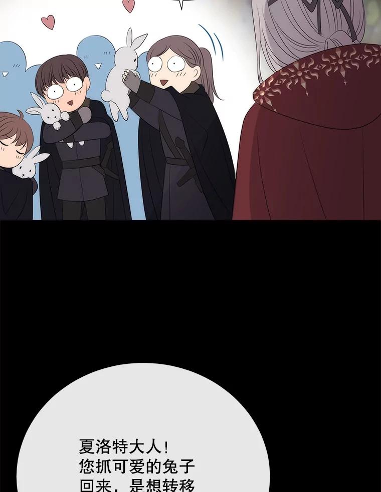 50.jpg