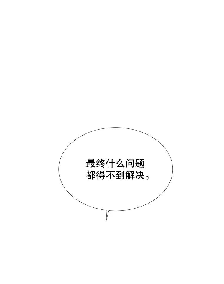 65.jpg