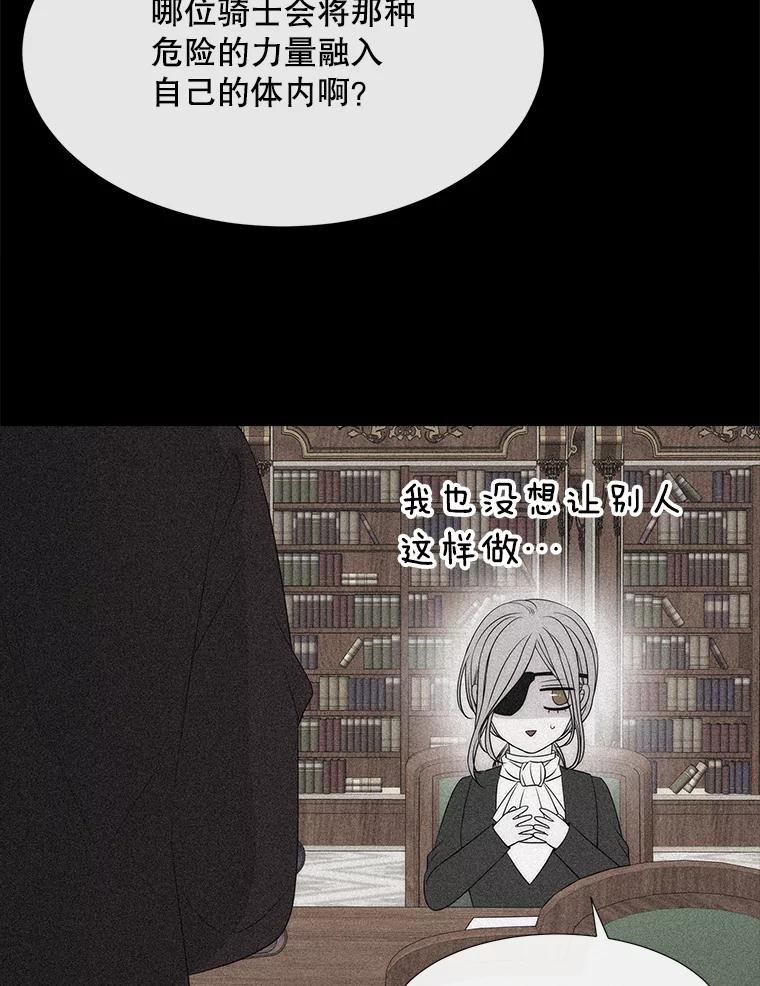 89.jpg