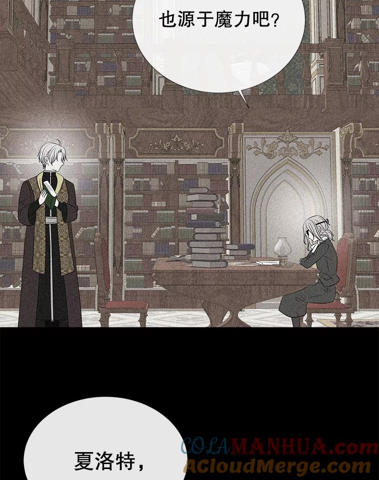 79.jpg