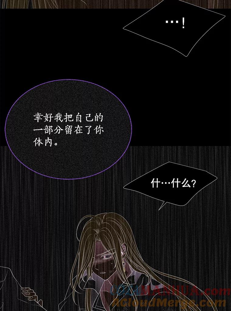 79.jpg