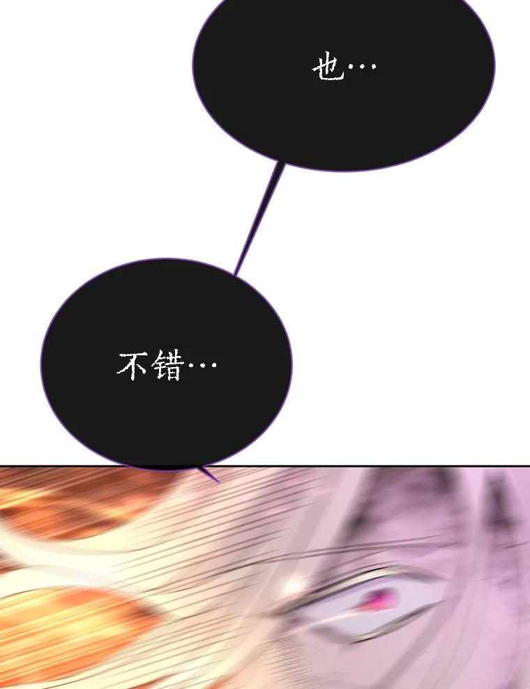 71.jpg