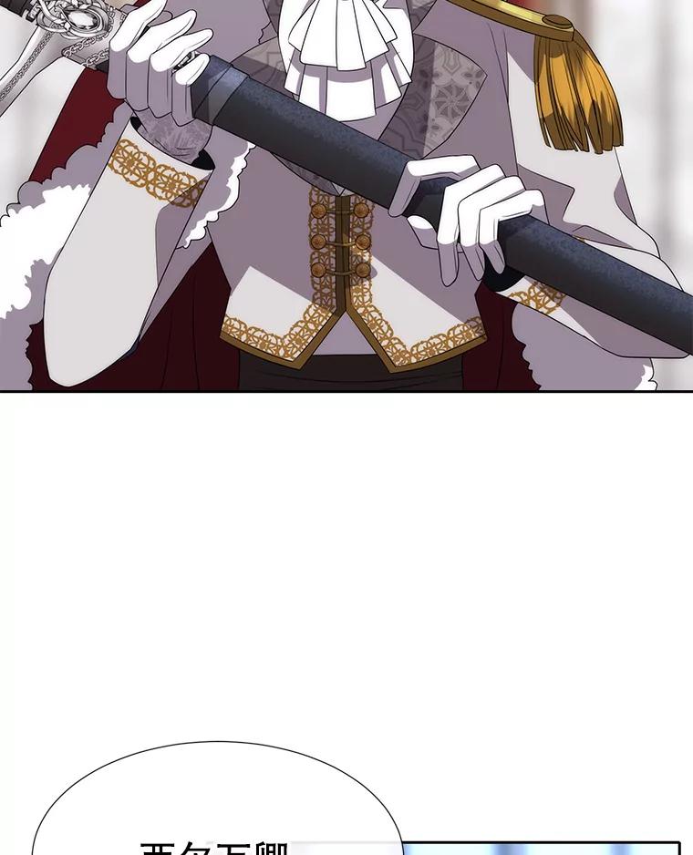 75.jpg