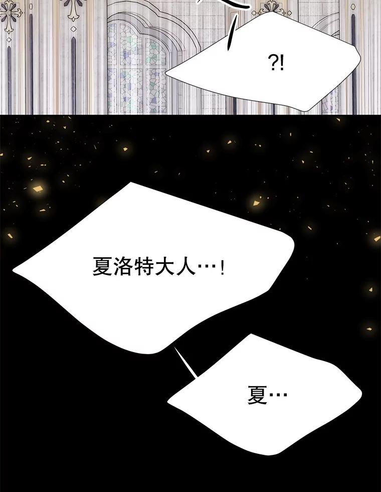 107.jpg