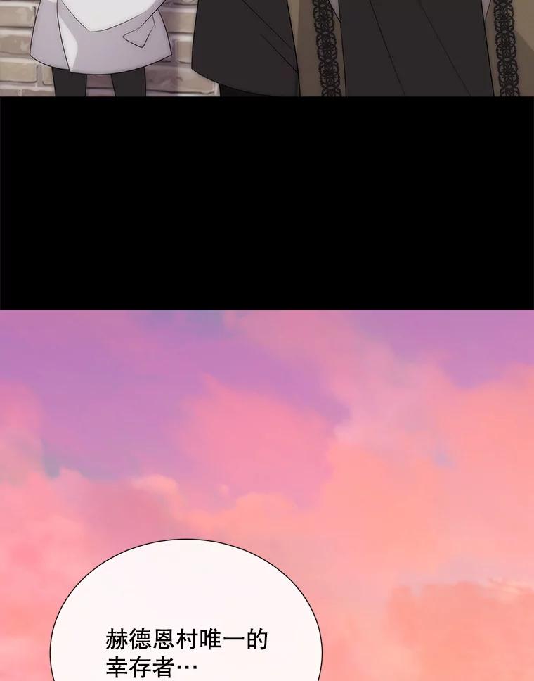 72.jpg