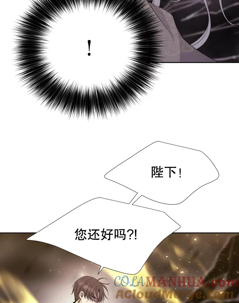 85.jpg