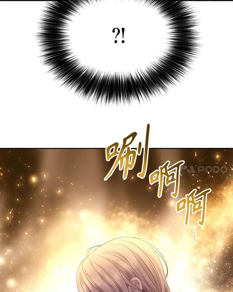 90.jpg