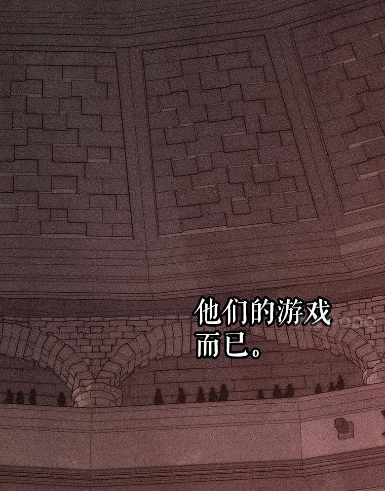 108.jpg