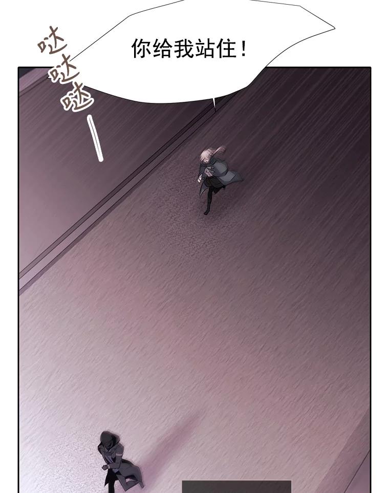 45.jpg