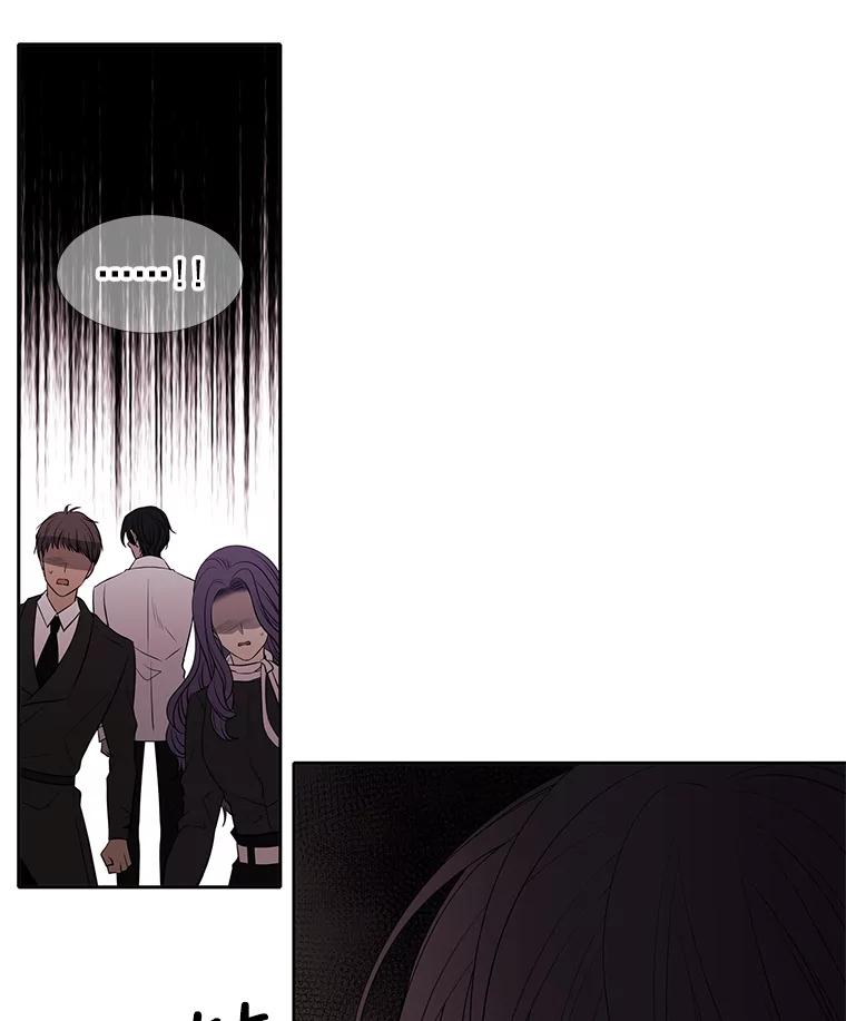 72.jpg