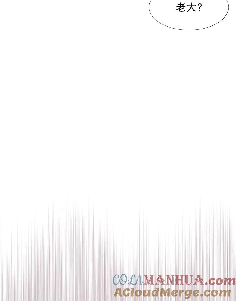 79.jpg