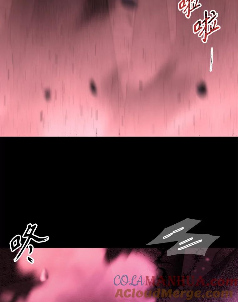 64.jpg