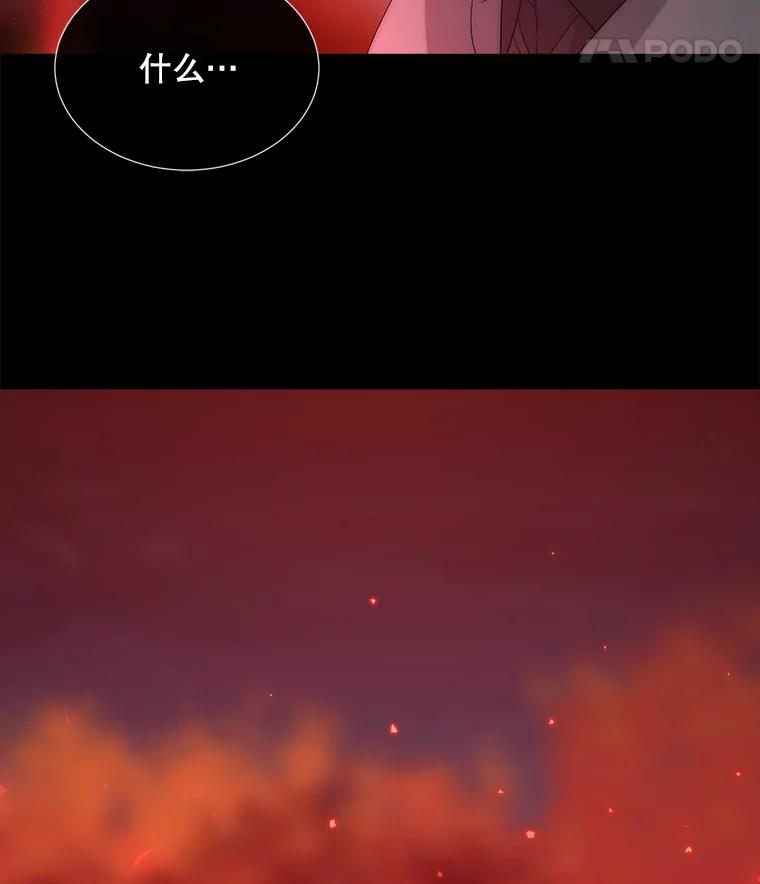89.jpg