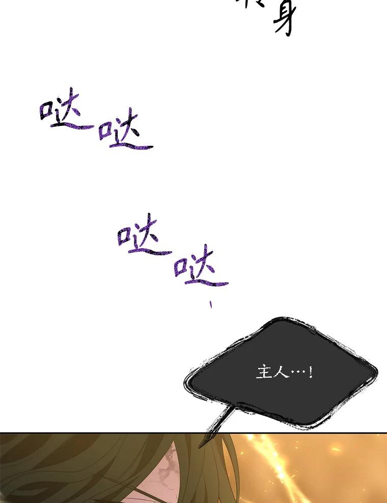 66.jpg