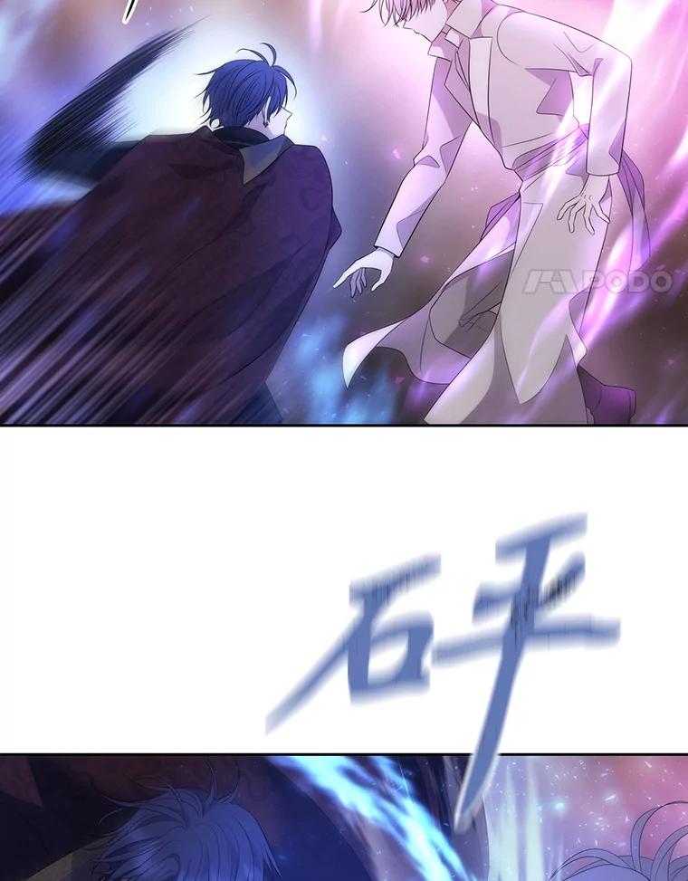 81.jpg