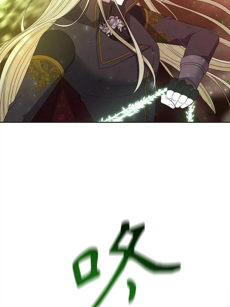 45.jpg
