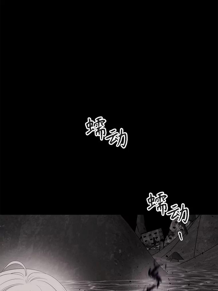 59.jpg